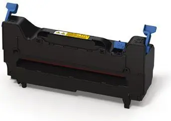 Fuser kit printeri OKI 45531113, 150000 faqe, për C931 ES9541 Pro9431 Pro9541 Pro9542, i zi