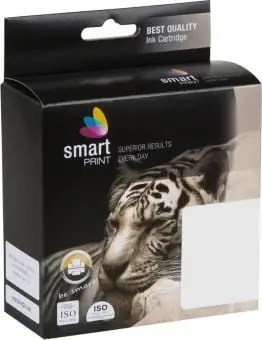 Katridhë boje Ink SmartPrint CLIC-521Y për Canon, yellow