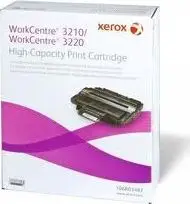 Toneri DrTusz 3210 2K, zëvendësim për Xerox 106R01485, 4100 faqe, i zi