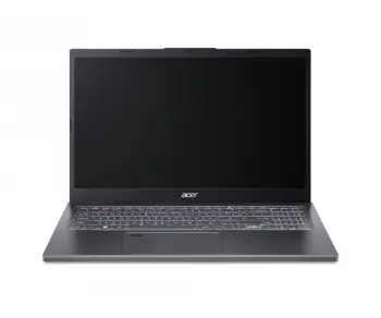 Laptop Acer Aspire 15 A15 61M R6T0, 15.6" FHD, Ryzen 7 8840HS 16GB 1TB SSD, gri