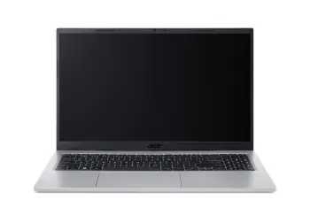 Laptop Acer Aspire Go 15 AG15-72P, 15.6" FHD, Intel Core i3 16GB 512GB SSD, argjendtë