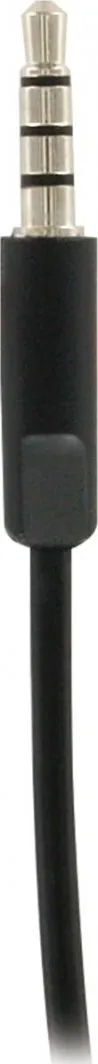 Kufje Logitech H151 me mikrofon, të zeza (981-000589) - 7