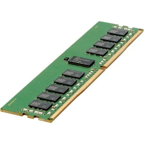 Memorie serveri HPE SmartMemory P00918-B21, 8GB DDR4, 2933MHz, ECC - 1