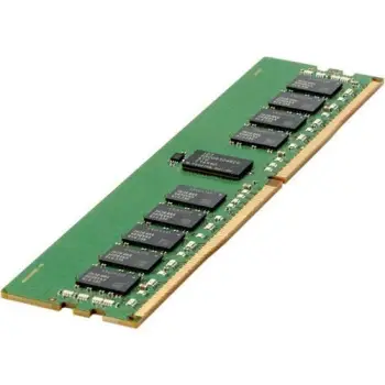 Memorie serveri HPE SmartMemory P00918-B21, 8GB DDR4, 2933MHz, ECC
