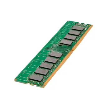 Memorie RAM HPE SmartMemory DDR4, 32GB, 3200MHz, Registered DIMM