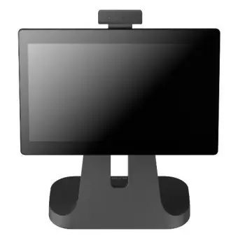 Pajisje POS T2s Lite Monoscreen, Bluetooth, Wi Fi, e zezë