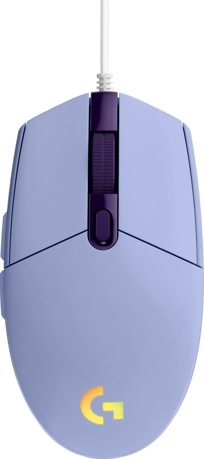Pamja 1