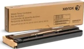 Konteiner toneri Xerox 008R08101, origjinal, kapacitet 121000 faqe