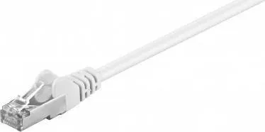 Kabllo rrjeti Gembird PP22 15M, CAT5E FTP, 15m, gri - 1