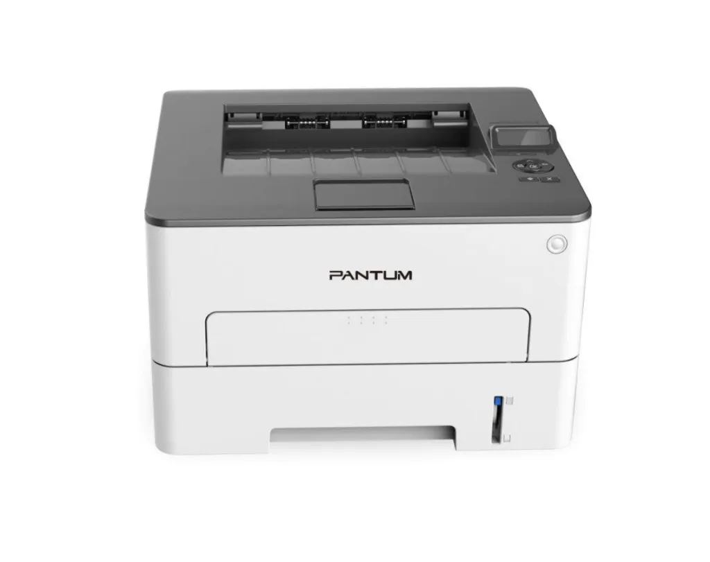 Pamja 1