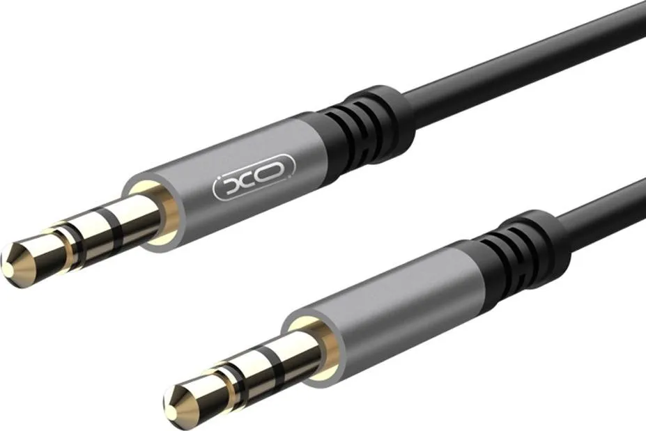 Kabull audio XO, AUX 3.5mm, 1m, i zi - 2