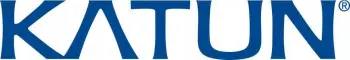 Toner printeri Katun TN-328M, magenta, zëvendësues për Konica Minolta Bizhub C250i C300i C360i