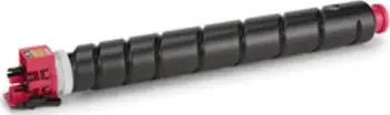 Toner Katun Replacement TK-8345, magenta, për Kyocera TASKALFA 2552CI