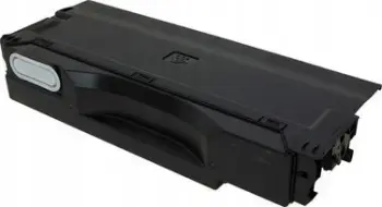 Kuti mbetjesh toneri Katun, për Sharp MX-2630 MX-3050 MX-3060, e bardhë