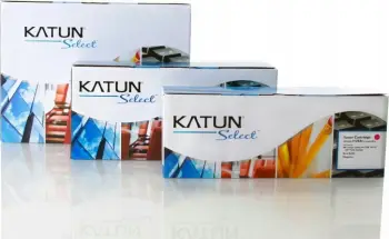 Toneri Katun Performance TK5270K, i zi, 8000 faqe, kompatibil me Kyocera ECOSYS