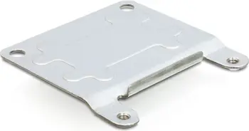 Adapter PCI Express Delock 65326, mini half në full, për laptop