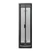 Raf serveri HP P9K08A G2 Advanced Shock, 42U, 19", i zi - 1