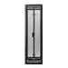 Raf serveri HP P9K08A G2 Advanced Shock, 42U, 19", i zi