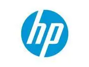 Sensor ambiental HP P9T02A, 3 temperatura, 1 lagështi