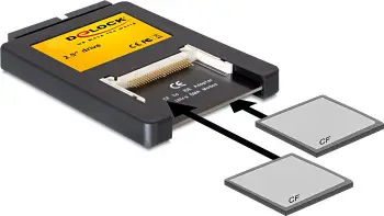 Kabllo rrjeti Wentronic Goobay 91662, Cat.7 SFTP, 20m, e zezë