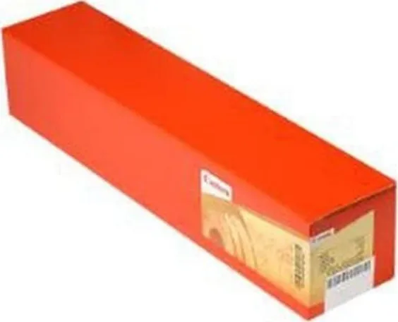 Letër printimi Canon 1570B008AA, 90 g/m², e bardhë - 1