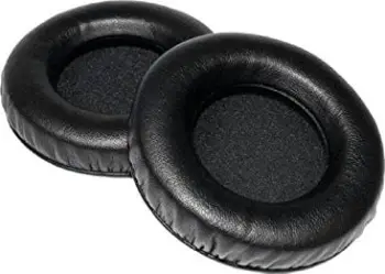 Jastëkë veshësh Beyerdynamic EDT770SG, për DT770, gri