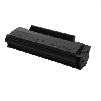 Toneri Pantum PA-210EV, 1600 faqe, i zi