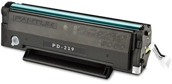 Pamja 1