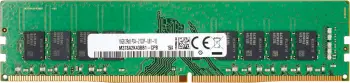 Memorie RAM HP 8GB DDR4-3200 DIMM (1 x 8 GB) 3200 MHz