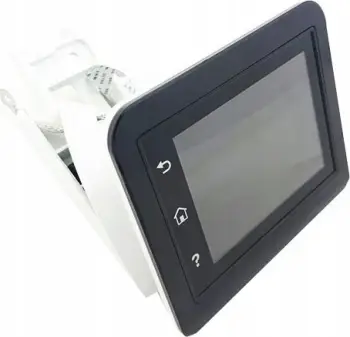 Panel kontrolli printeri HP M426 M427, origjinal, me ekran