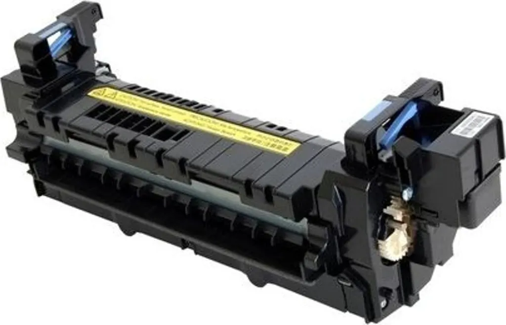 Kit fuser HP RM2-1257-000CN, 230V, 225000 faqe - 1