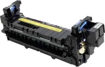Kit fuser HP RM2-1257-000CN, 230V, 225000 faqe
