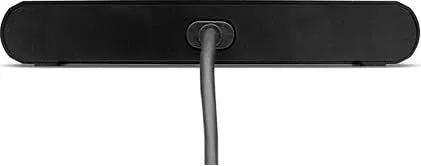 Docking station OWC Mini Dock Thunderbolt 3 OWCTB3MDK5P, 2x 4K, USB 3.0, gri - 5
