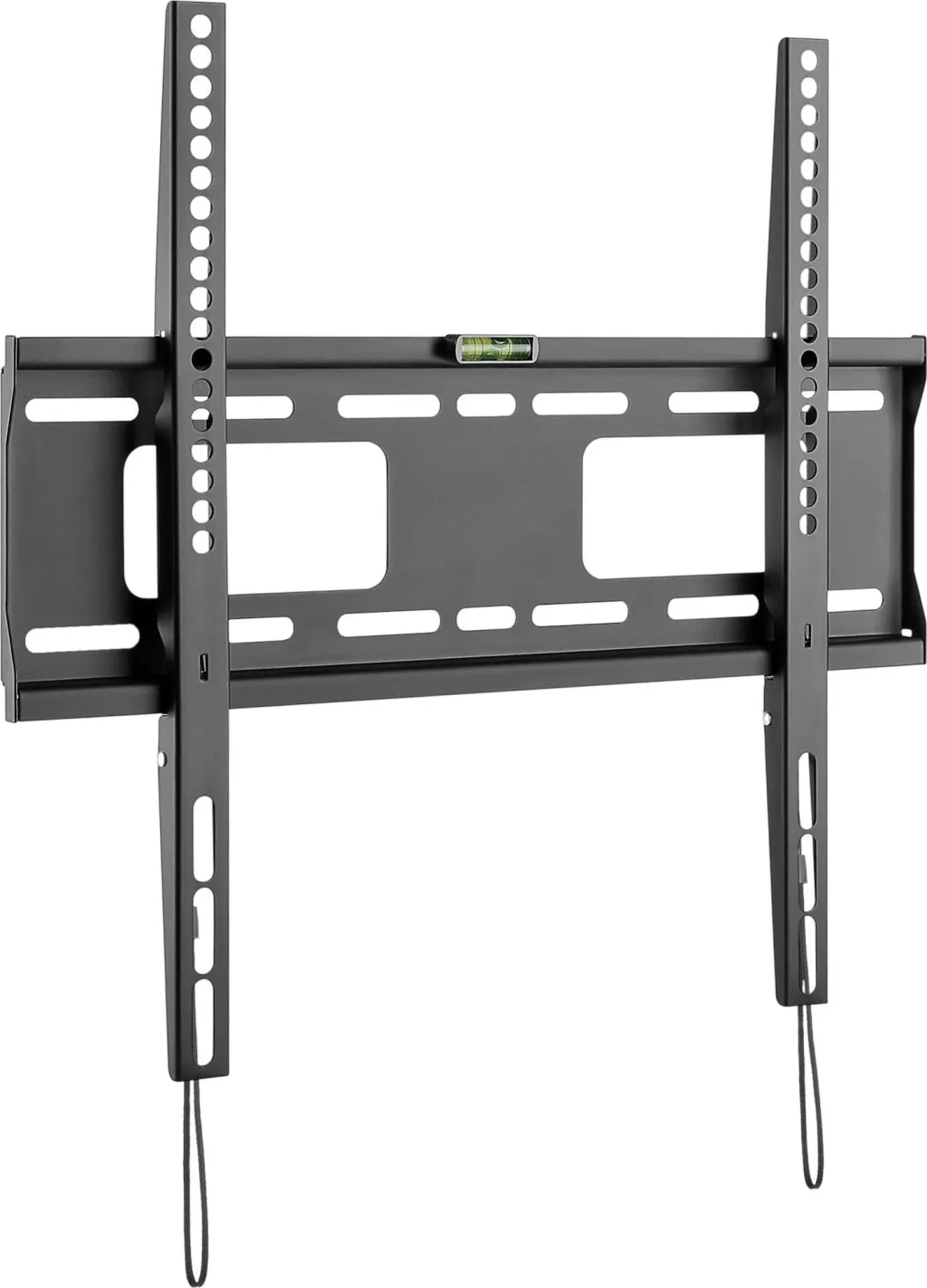 Mbajtës muri për TV Pro FIXED M, 32-55", 50 kg, i zi - 2