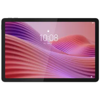 Tablet Android Lenovo Tab / 4GB / 64GB / Wi-Fi – Gri