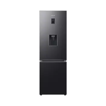 Frigorifer Samsung – RB34C652EB1/EK