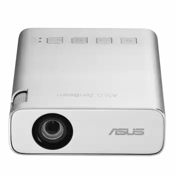 ASUS Beamer E1R