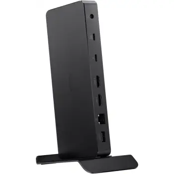 Docking Station ASUS DC500 Triple 4K USB-C Dock