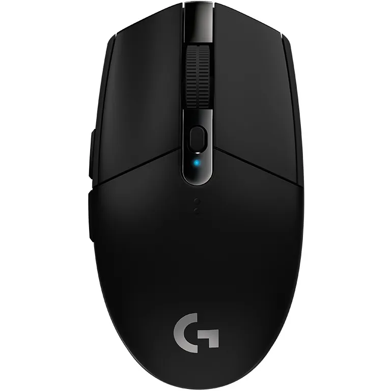 Maus Logitech G305, i zi - 1