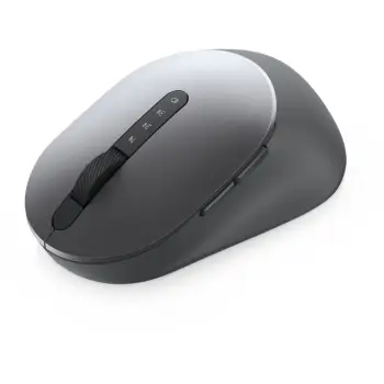 Maus pa kabllo Dell MS5320W / Wireless – Gri