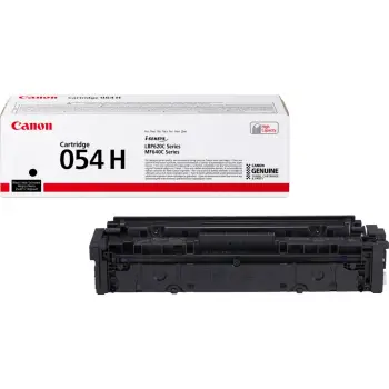 Toner Canon 054 H / 3100 faqe / i zi