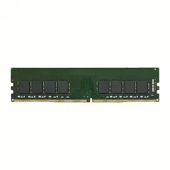 RAM Memorie KINGSTON 16GB DDR4 3200MHz Dual Rank Module