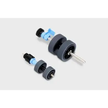 Aksesorë për Skaner EPSON DS-530 / Replacement Roller Kit