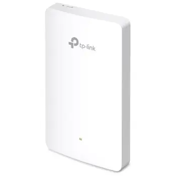 Ruter TP-Link Omada EAP615-Wall AX1800 Wifi6