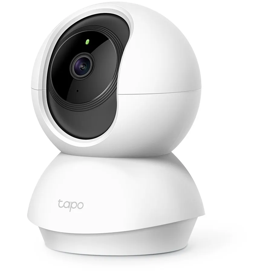 Kamerë Sigurie IP CCTV TP-LINK Tapo C210 - 1
