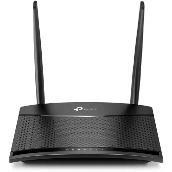 Ruter TP‑Link WL‑Router TL‑MR100 / 4G / LTE / 300Mbit