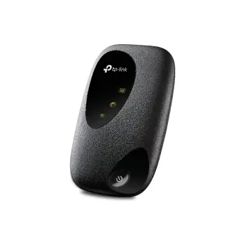 Ruter TP‑LINK M7200 – Zezë