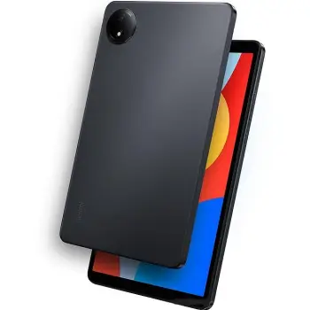 Tablet Xiaomi Redmi Pad SE / 8.7″ / 4GB / 64GB / 8MP / Wi-Fi / 6650mAh / e zezë