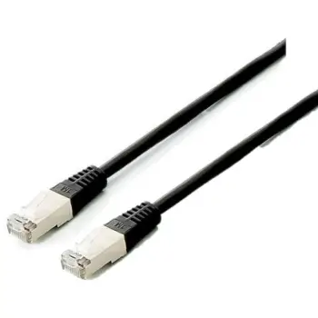 Kabllo UTP Equip Patchkabel Cat6A S/FTP 2xRJ45 20.00m .LSZH Polybeutel