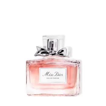 MISS DIOR EAU DE PARFUM